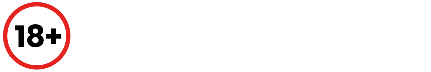 BeGambleAware.org